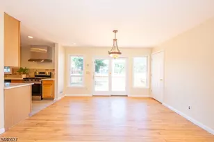 4 Van Duyne Ave, Riverdale, NJ 07457 - Photo 13
