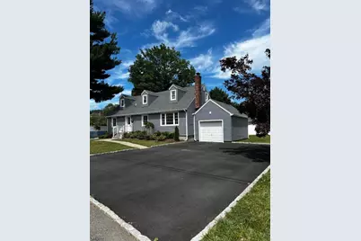 4 Van Duyne Ave, Riverdale, NJ 07457 - Photo 1