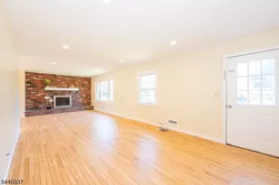 4 Van Duyne Ave, Riverdale, NJ 07457 - Photo 7