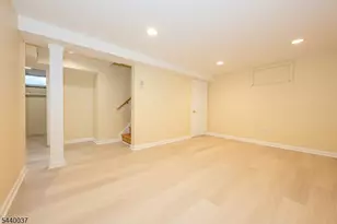 4 Van Duyne Ave, Riverdale, NJ 07457 - Photo 29