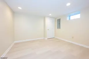 4 Van Duyne Ave, Riverdale, NJ 07457 - Photo 31