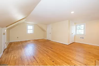 4 Van Duyne Ave, Riverdale, NJ 07457 - Photo 27