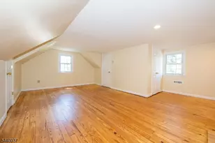 4 Van Duyne Ave, Riverdale, NJ 07457 - Photo 27
