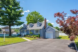 4 Van Duyne Ave, Riverdale, NJ 07457 - Photo 3