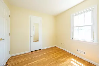 4 Van Duyne Ave, Riverdale, NJ 07457 - Photo 19