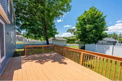 4 Van Duyne Ave, Riverdale, NJ 07457 - Photo 33