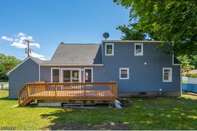 4 Van Duyne Ave, Riverdale, NJ 07457 - Photo 35