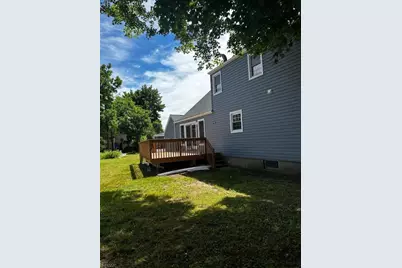 4 Van Duyne Ave, Riverdale, NJ 07457 - Photo 5
