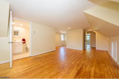 4 Van Duyne Ave, Riverdale, NJ 07457 - Photo 25
