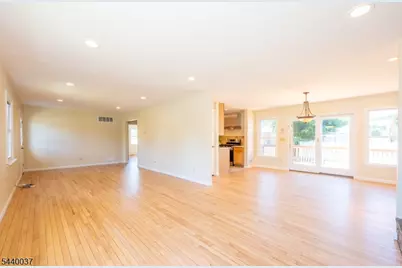 4 Van Duyne Ave, Riverdale, NJ 07457 - Photo 5