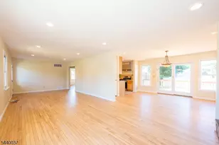 4 Van Duyne Ave, Riverdale, NJ 07457 - Photo 5