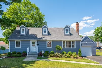 4 Van Duyne Ave, Riverdale, NJ 07457 - Photo 1