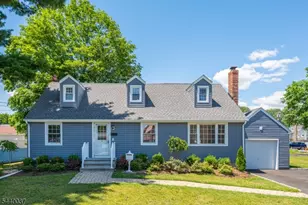 4 Van Duyne Ave, Riverdale, NJ 07457 - Photo 1