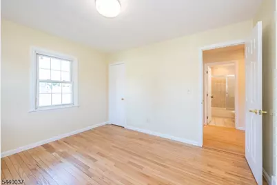 4 Van Duyne Ave, Riverdale, NJ 07457 - Photo 17