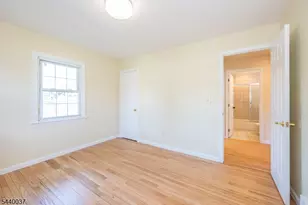 4 Van Duyne Ave, Riverdale, NJ 07457 - Photo 17