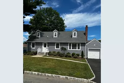 4 Van Duyne Ave, Riverdale, NJ 07457 - Photo 3