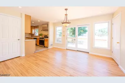 4 Van Duyne Ave, Riverdale, NJ 07457 - Photo 11
