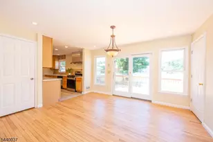 4 Van Duyne Ave, Riverdale, NJ 07457 - Photo 11