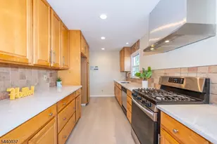 4 Van Duyne Ave, Riverdale, NJ 07457 - Photo 15