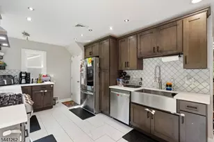 42 Brandon Ave, Livingston, NJ 07039 - Photo 7