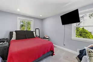 42 Brandon Ave, Livingston, NJ 07039 - Photo 23