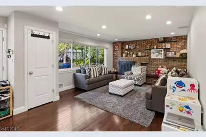 42 Brandon Ave, Livingston, NJ 07039 - Photo 3