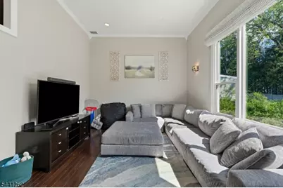 42 Brandon Ave, Livingston, NJ 07039 - Photo 13