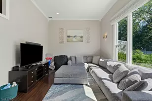42 Brandon Ave, Livingston, NJ 07039 - Photo 13