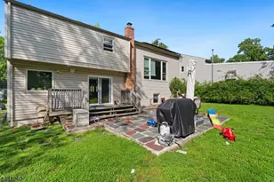 42 Brandon Ave, Livingston, NJ 07039 - Photo 29