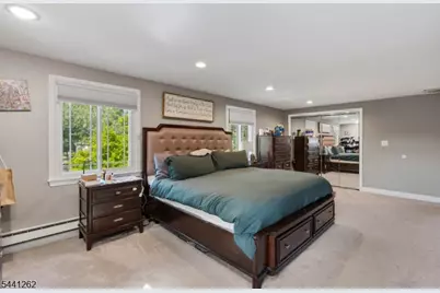 42 Brandon Ave, Livingston, NJ 07039 - Photo 19