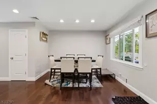 42 Brandon Ave, Livingston, NJ 07039 - Photo 5