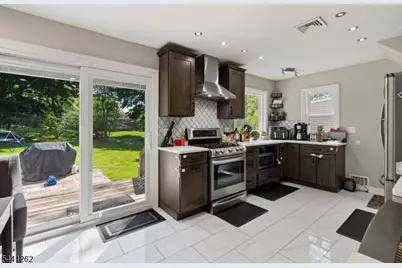 42 Brandon Ave, Livingston, NJ 07039 - Photo 9