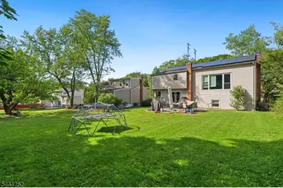 42 Brandon Ave, Livingston, NJ 07039 - Photo 31