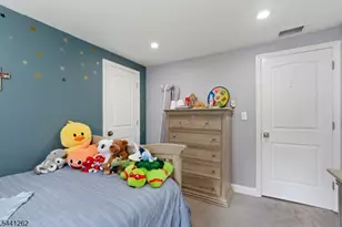 42 Brandon Ave, Livingston, NJ 07039 - Photo 17