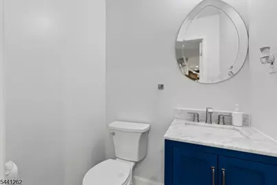 42 Brandon Ave, Livingston, NJ 07039 - Photo 11