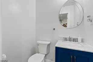 42 Brandon Ave, Livingston, NJ 07039 - Photo 11