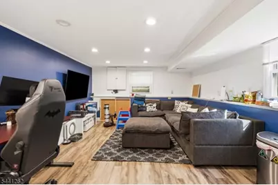 42 Brandon Ave, Livingston, NJ 07039 - Photo 25