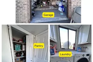 11 Westgate Dr, Edison, NJ 08820 - Photo 7