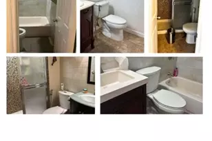 11 Westgate Dr, Edison, NJ 08820 - Photo 13