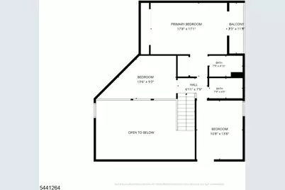 11 Westgate Dr, Edison Twp., NJ 08820 - Photo 17