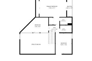 11 Westgate Dr, Edison, NJ 08820 - Photo 17