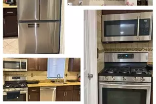11 Westgate Dr, Edison, NJ 08820 - Photo 11