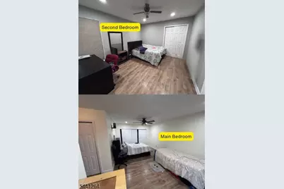 11 Westgate Dr, Edison Twp., NJ 08820 - Photo 5