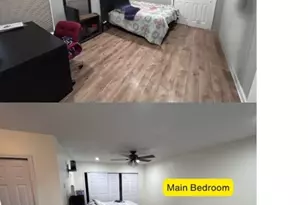 11 Westgate Dr, Edison, NJ 08820 - Photo 5