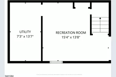 11 Westgate Dr, Edison Twp., NJ 08820 - Photo 19
