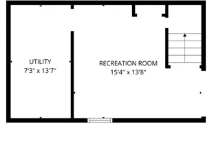 11 Westgate Dr, Edison, NJ 08820 - Photo 19