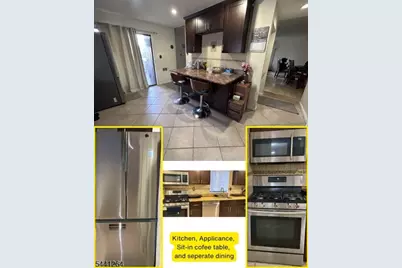 11 Westgate Dr, Edison Twp., NJ 08820 - Photo 3