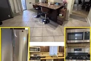 11 Westgate Dr, Edison, NJ 08820 - Photo 3