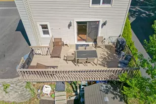 205 Main Rd, Montville Township, NJ 07045 - Photo 25