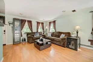 205 Main Rd, Montville Township, NJ 07045 - Photo 11